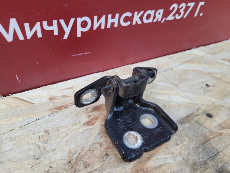 Петля двери - фото 3