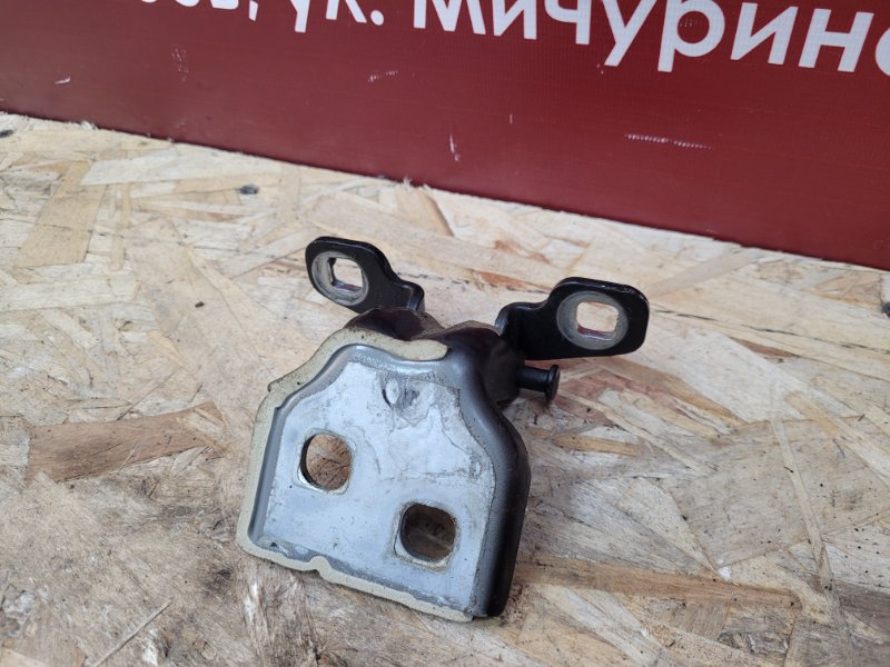 Петля двери - фото 5