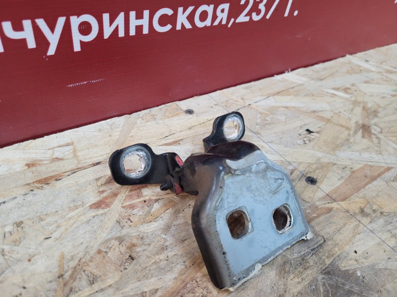 Петля двери - фото 6