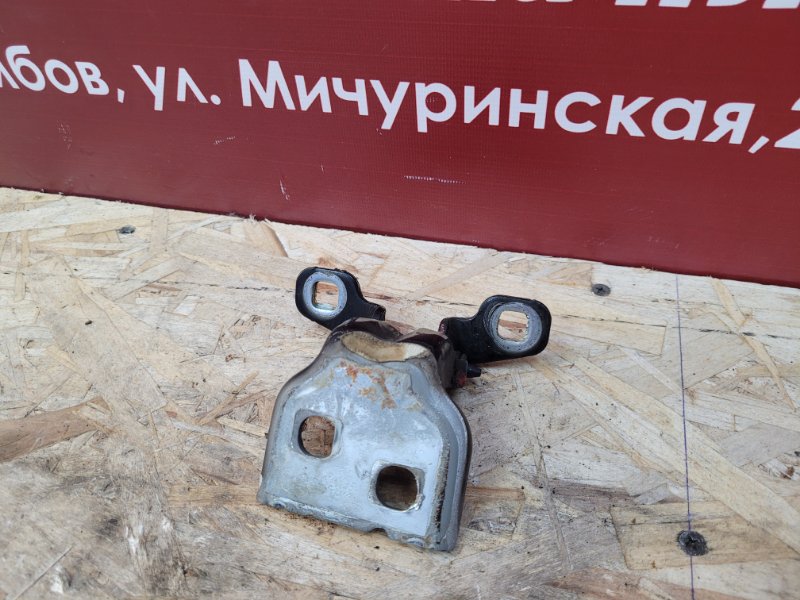 Петля двери - фото 5