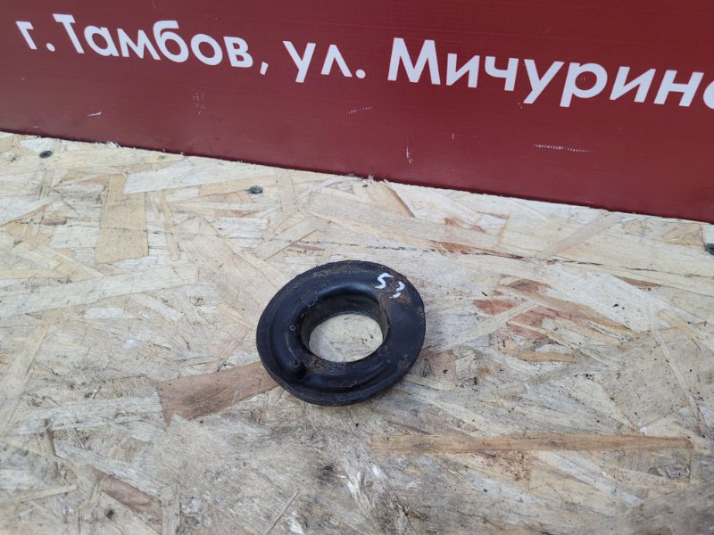 Опора пружины - фото 2