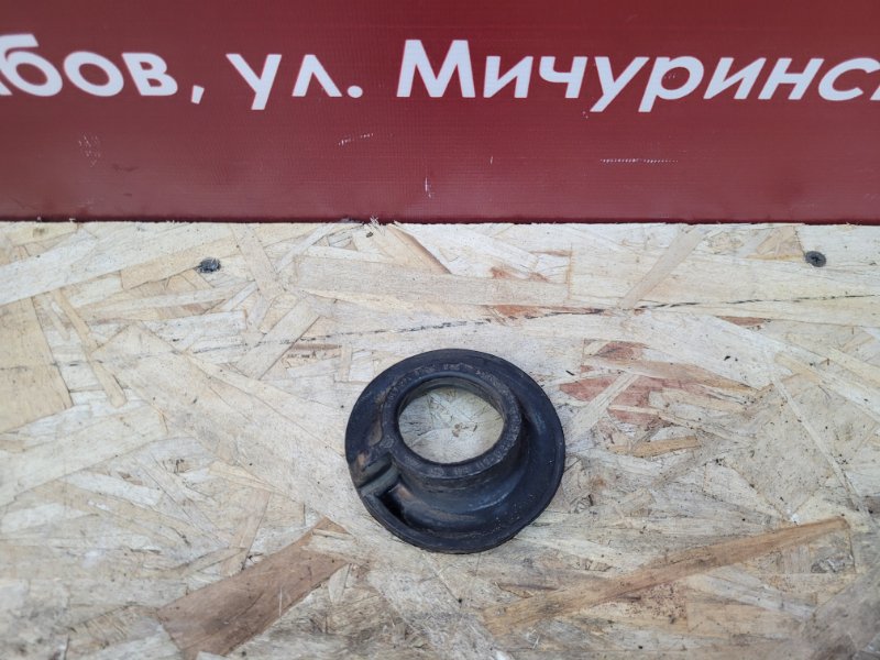 Опора пружины - фото 4