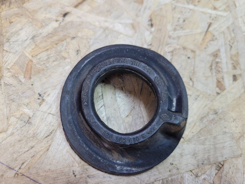 Опора пружины - фото 5