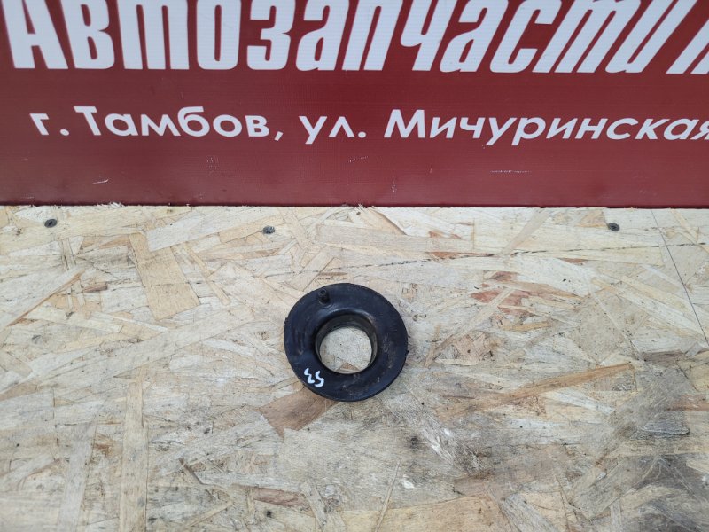 Опора пружины - фото 1