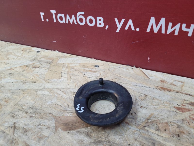 Опора пружины - фото 2