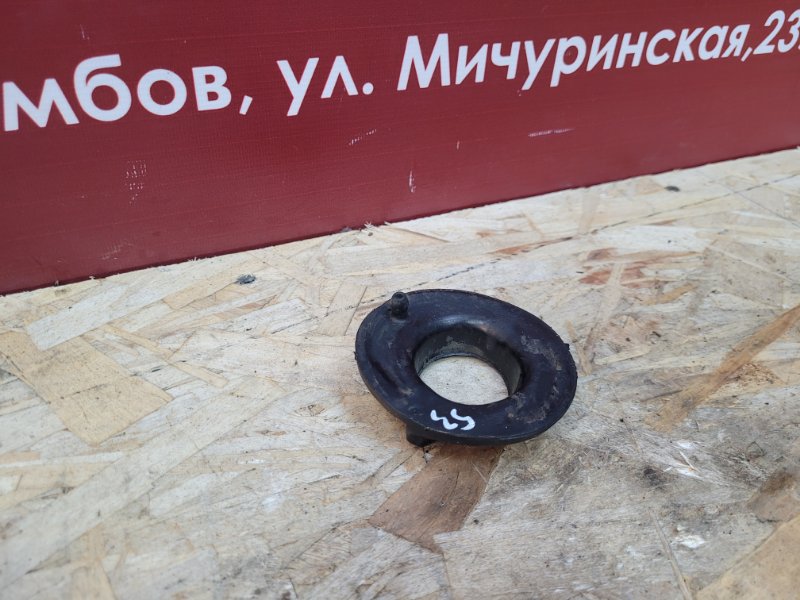 Опора пружины - фото 3