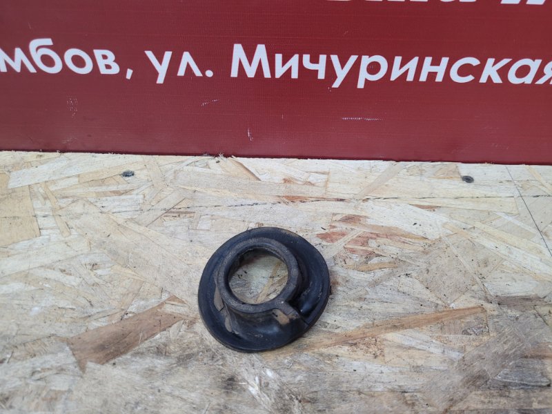 Опора пружины - фото 4