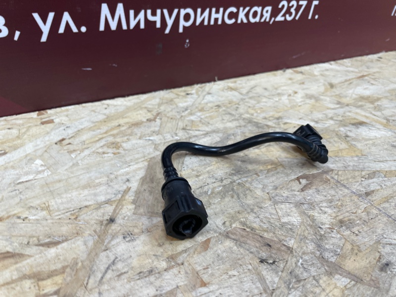 Трубка абсорбера - фото 3