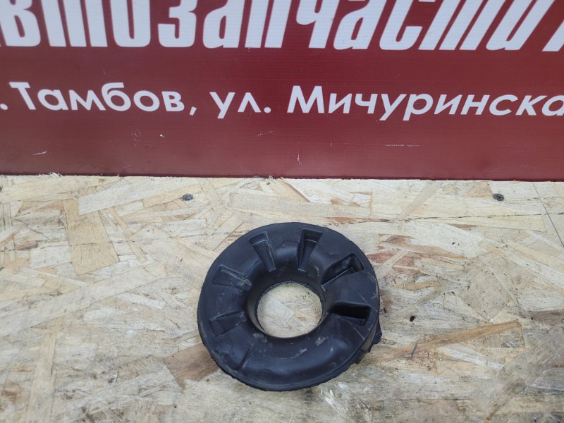 Верхняя опора    пружины - фото 1