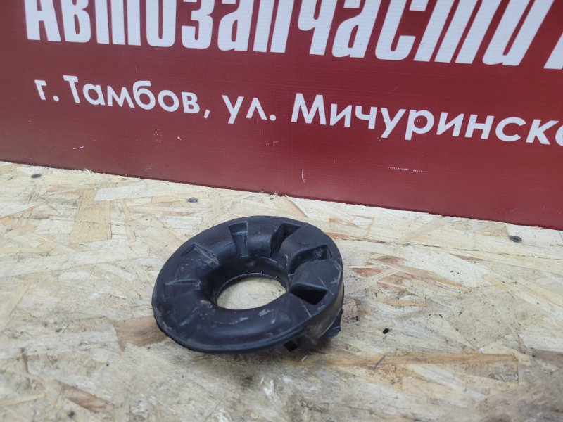 Верхняя опора    пружины - фото 2