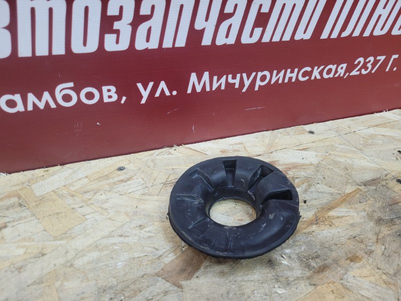 Верхняя опора    пружины - фото 3