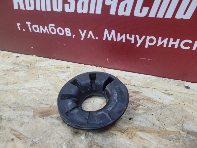 Верхняя опора    пружины - фото 2