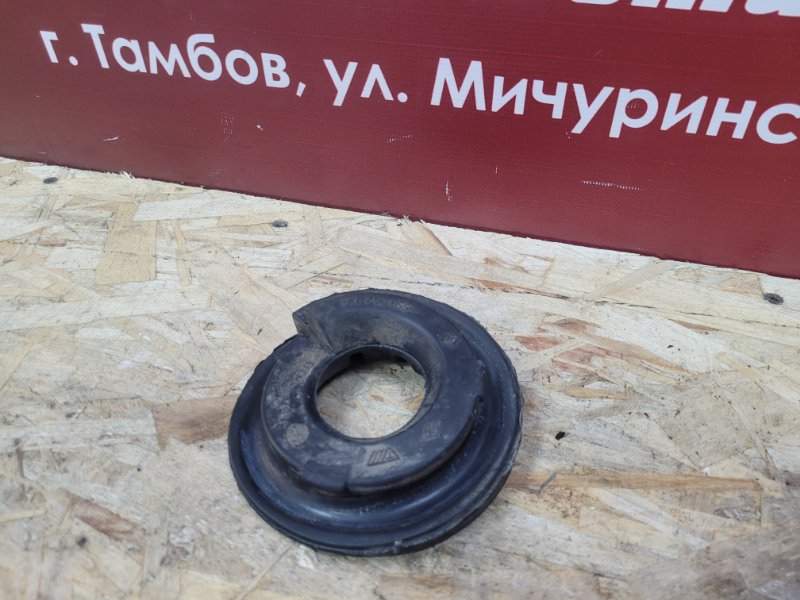 Верхняя опора    пружины - фото 5