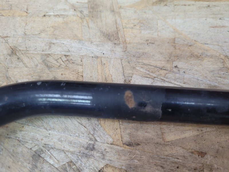 Стабилизатор - фото 6