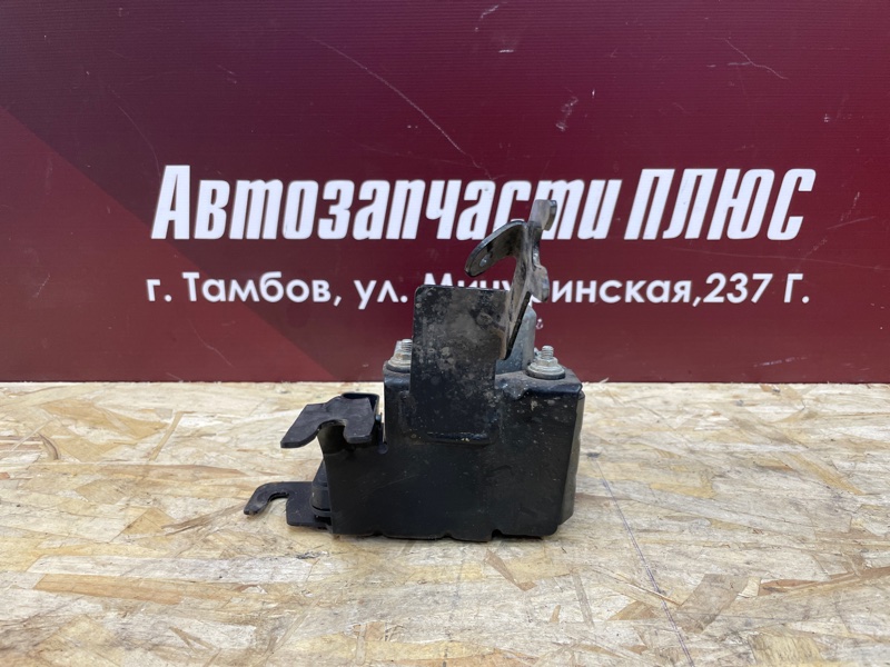 Блок ABS - фото 6