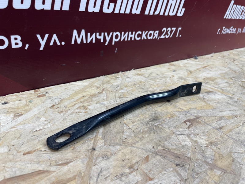 Кронштейн подрамника - фото 3