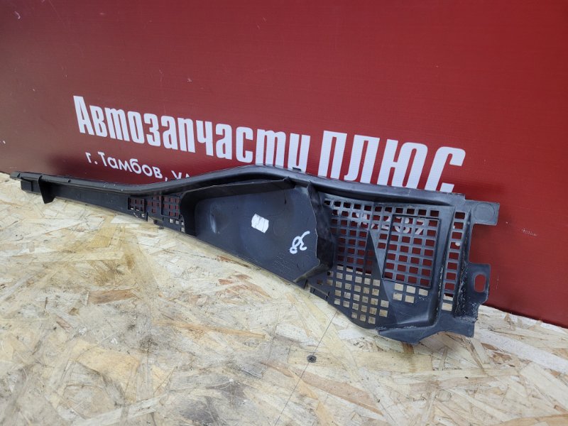 Жабо - фото 2