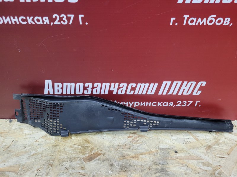 Жабо - фото 4