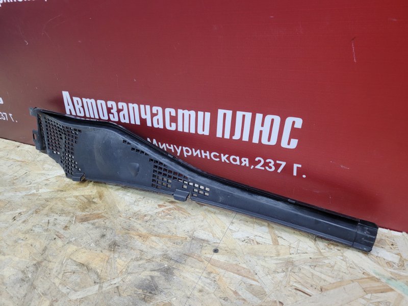 Жабо - фото 5