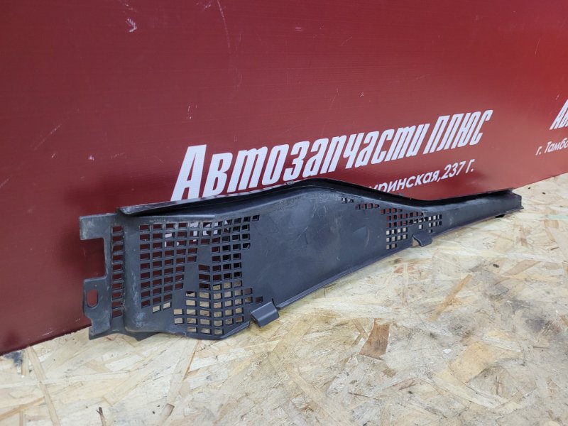 Жабо - фото 6