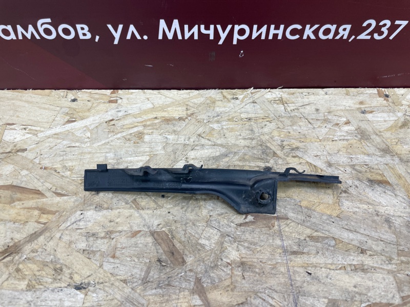 Накладка жабо - фото 4