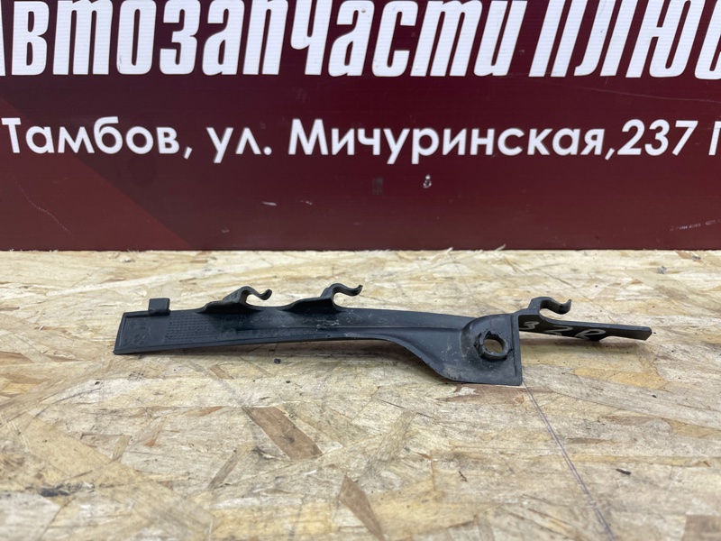 Накладка жабо - фото 5