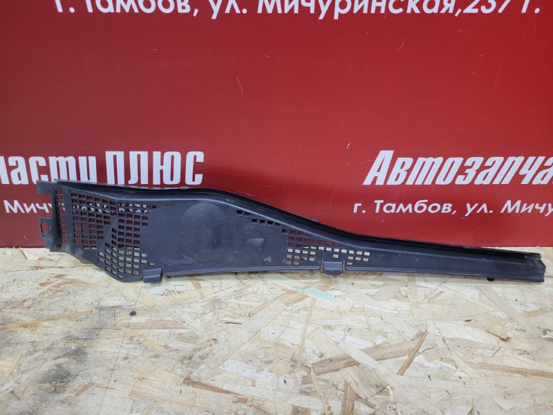 Жабо - фото 4