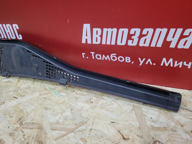 Жабо - фото 5