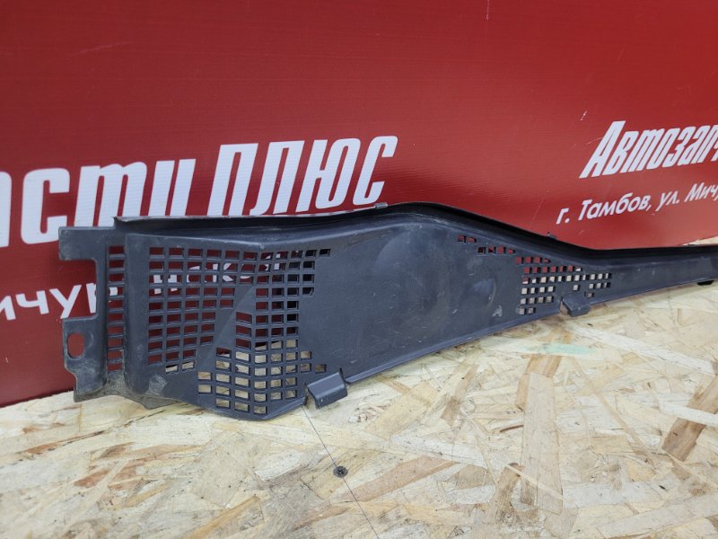 Жабо - фото 6