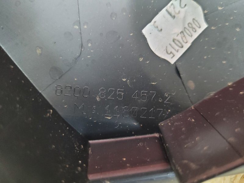 Жабо - фото 8