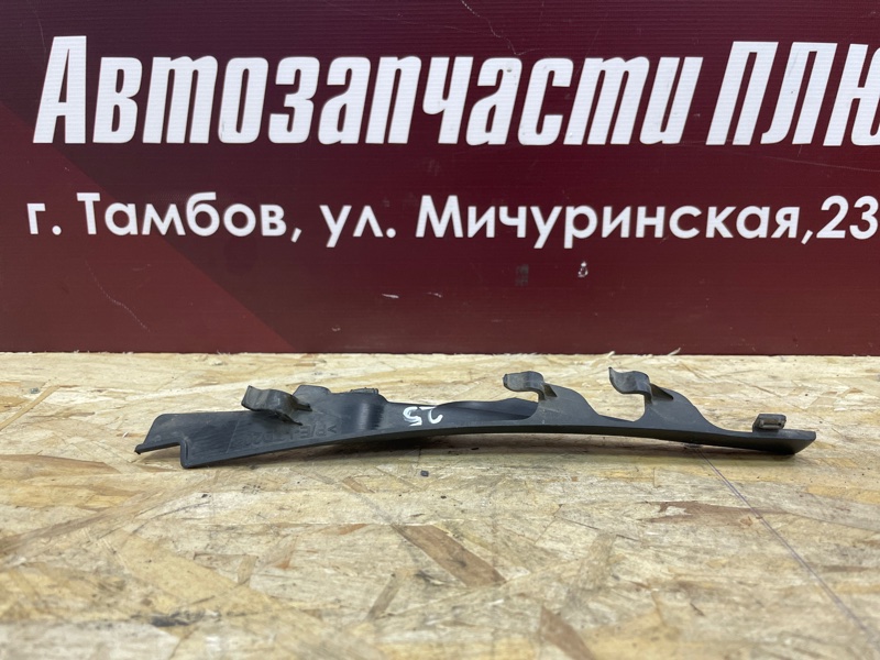 Накладка жабо - фото 5
