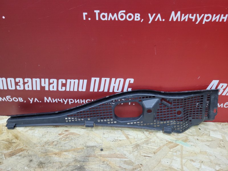 Жабо - фото 4