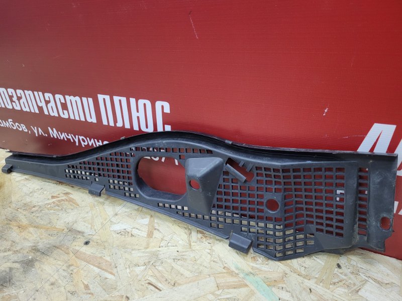 Жабо - фото 5