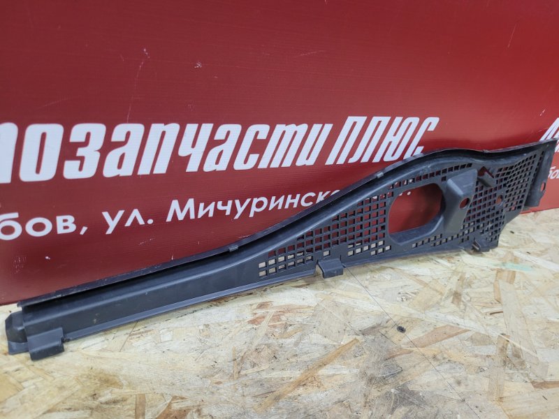 Жабо - фото 6