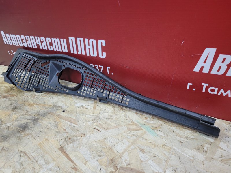 Жабо - фото 2