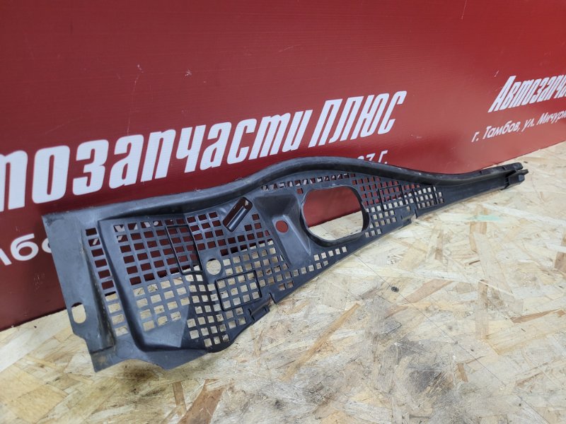 Жабо - фото 3