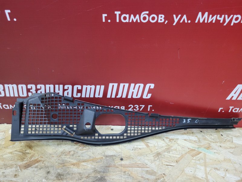 Жабо - фото 4