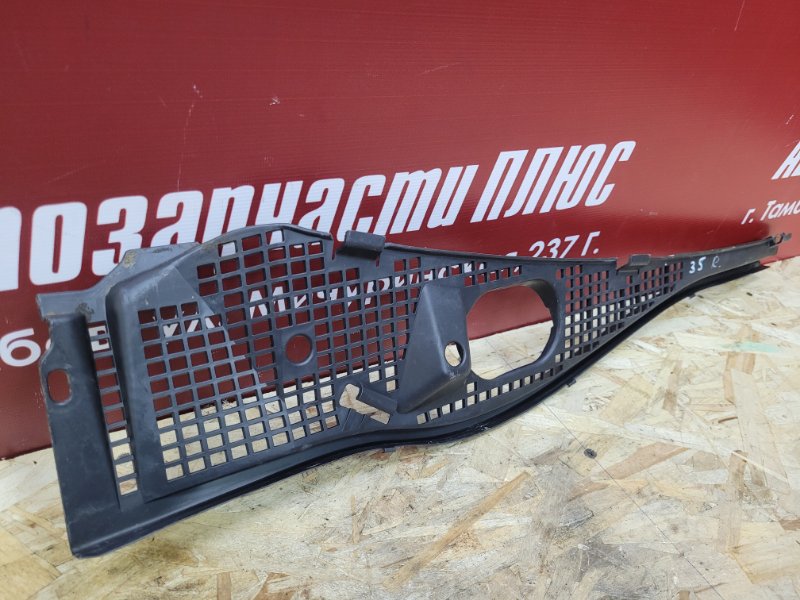 Жабо - фото 6