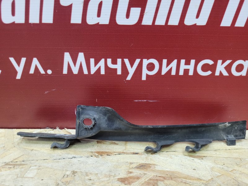 Накладка жабо - фото 4
