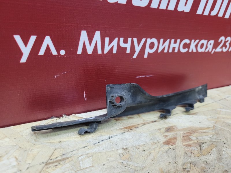Накладка жабо - фото 6