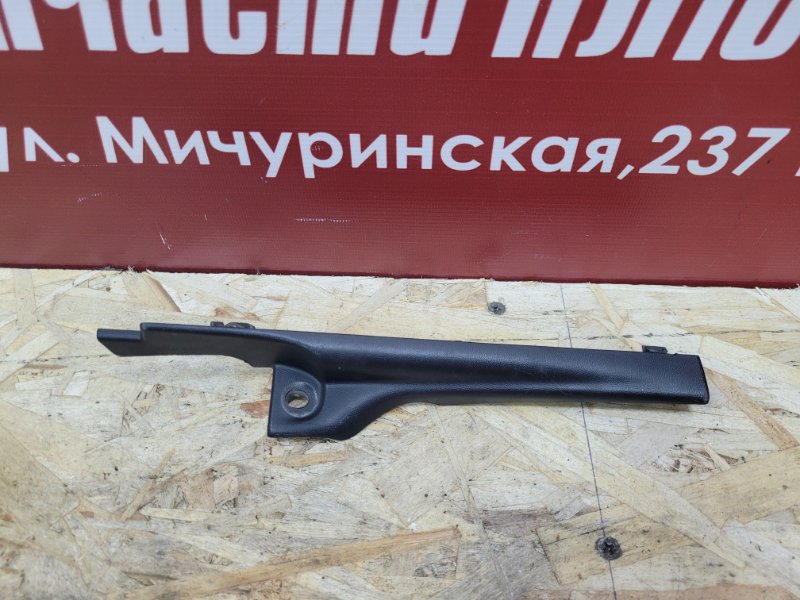 Накладка жабо - фото 2