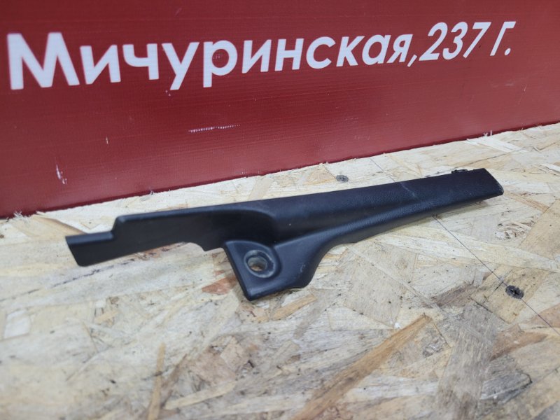 Накладка жабо - фото 4