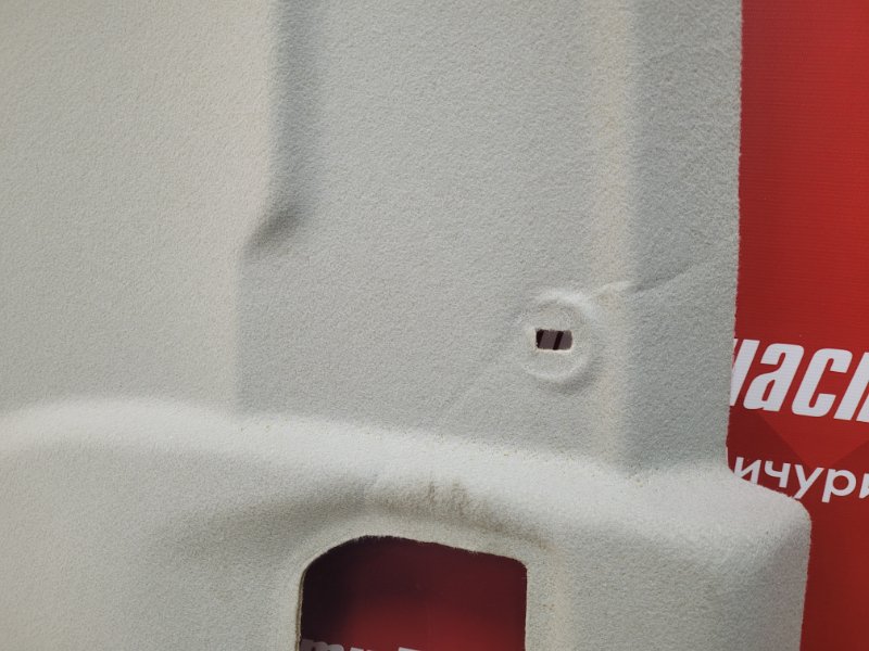 Обшивка потолка - фото 3