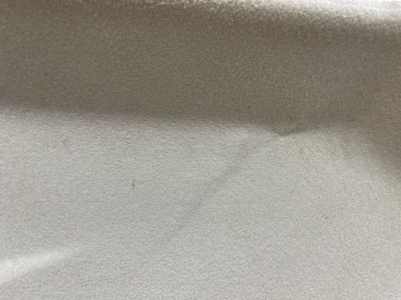 Обшивка потолка - фото 4