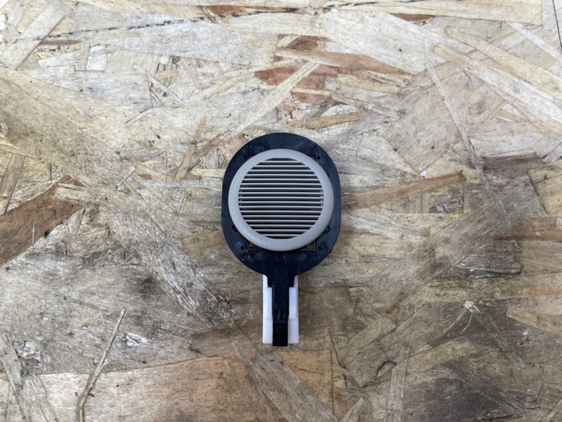 Динамик - фото 2