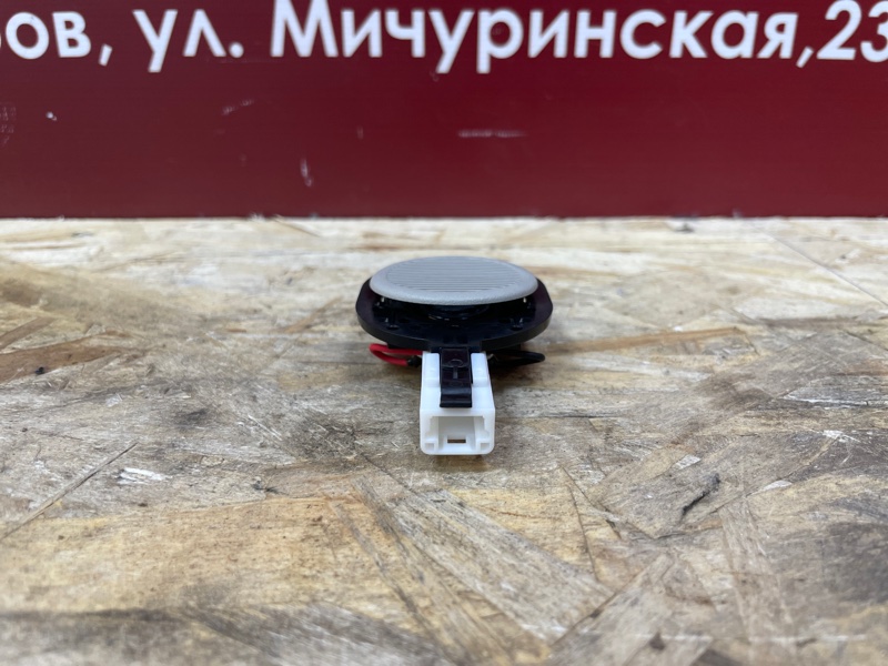 Динамик - фото 3