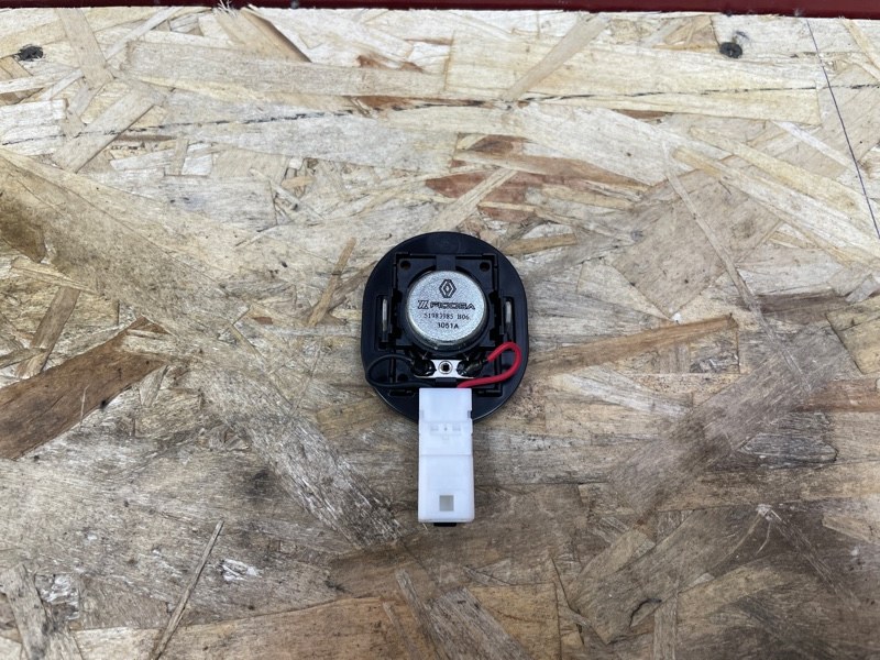 Динамик - фото 4