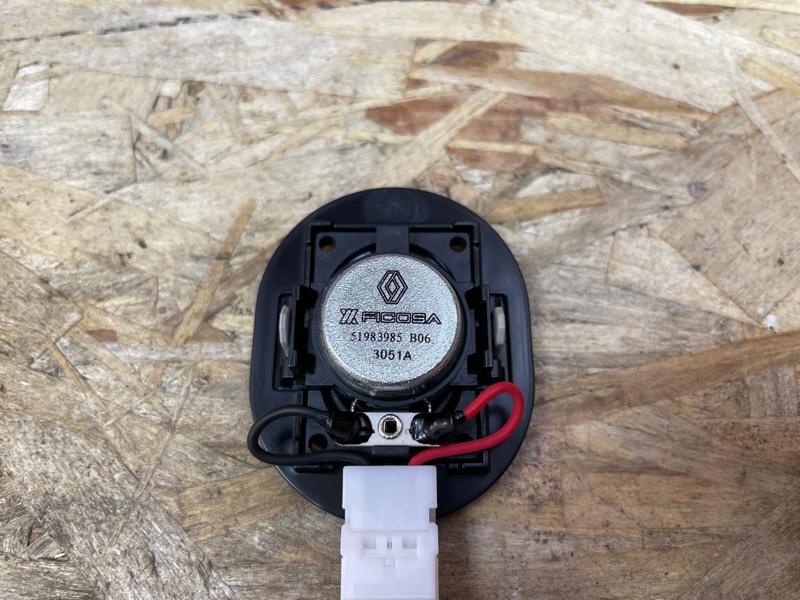 Динамик - фото 6