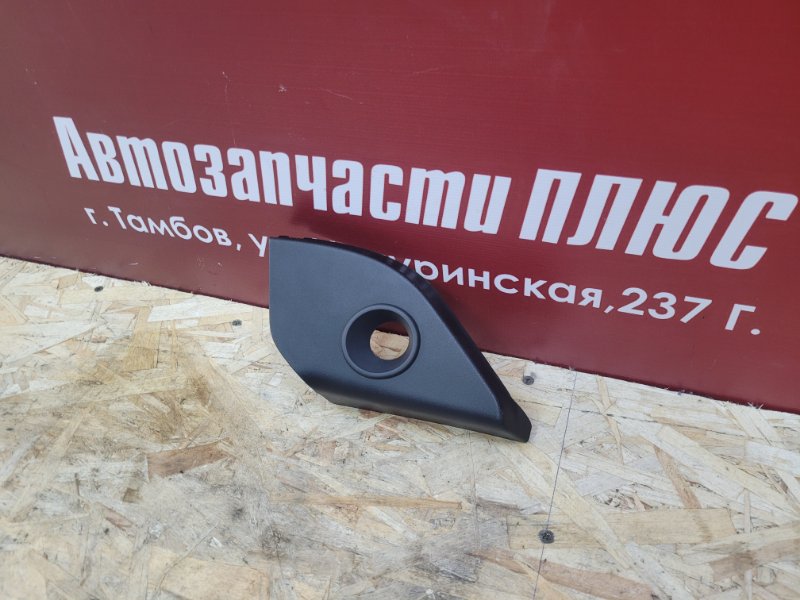 Уголок зеркала - фото 2