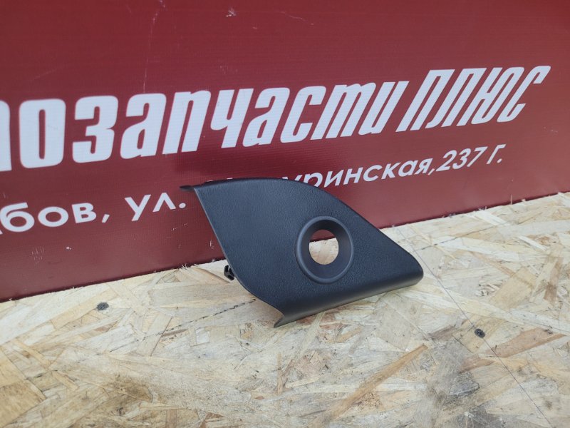 Уголок зеркала - фото 3